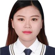 i dont have experience about the Tutor , but i am student of liberal arts from young age so 哦i think i can teach Chinese